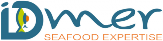 idmer-seafood-expertise-final-e1502293833813