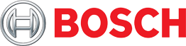 logo-bosch