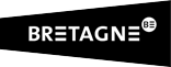 Logo Bretagne