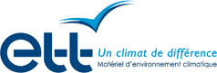 logo-ett