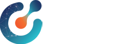 Pole Cristal