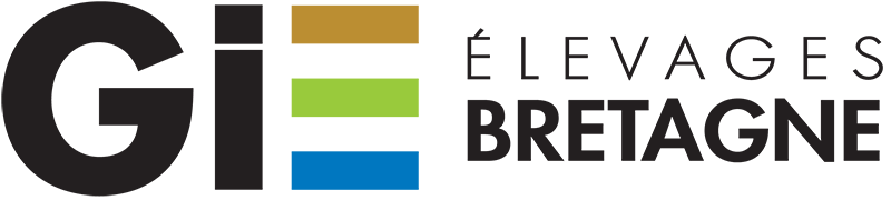 logo-gie-lait-viande-de-bretagne
