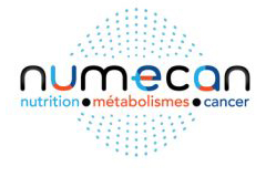 logo-numecan-e1502373577986