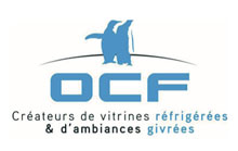 logo-ocf