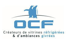 logo-ocf