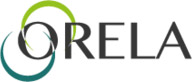 logo-orela