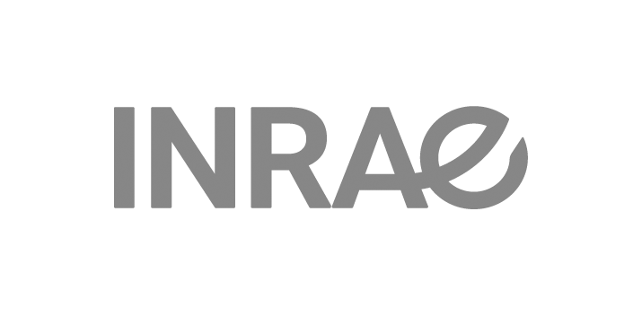 INRAE
