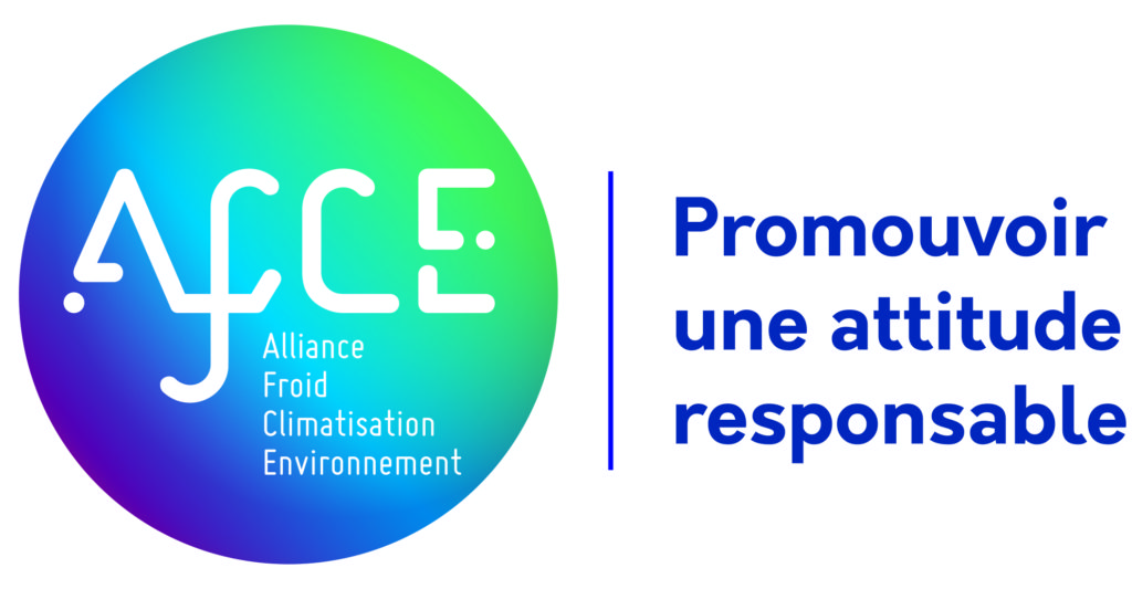 fluides frigorigènes à faible impact