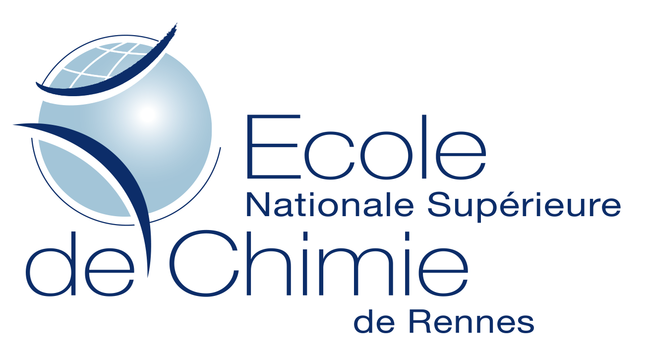 logo_transparent_enscr