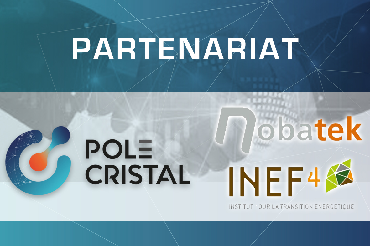 NOBATEK/INEF4