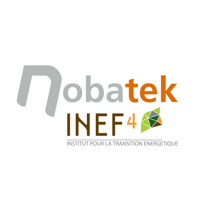 nobatek
