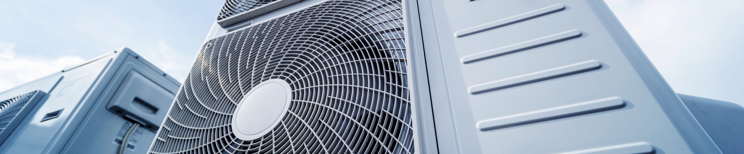 Energies renouvelables et systèmes thermodynamiques